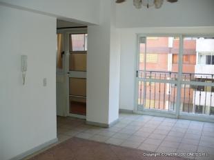 Departamento Cercania Parque Central 3