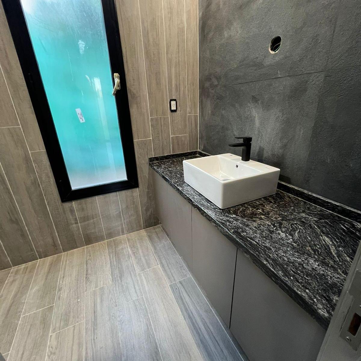 Foto de PALMARES VALLEY, CASA, imagen 5