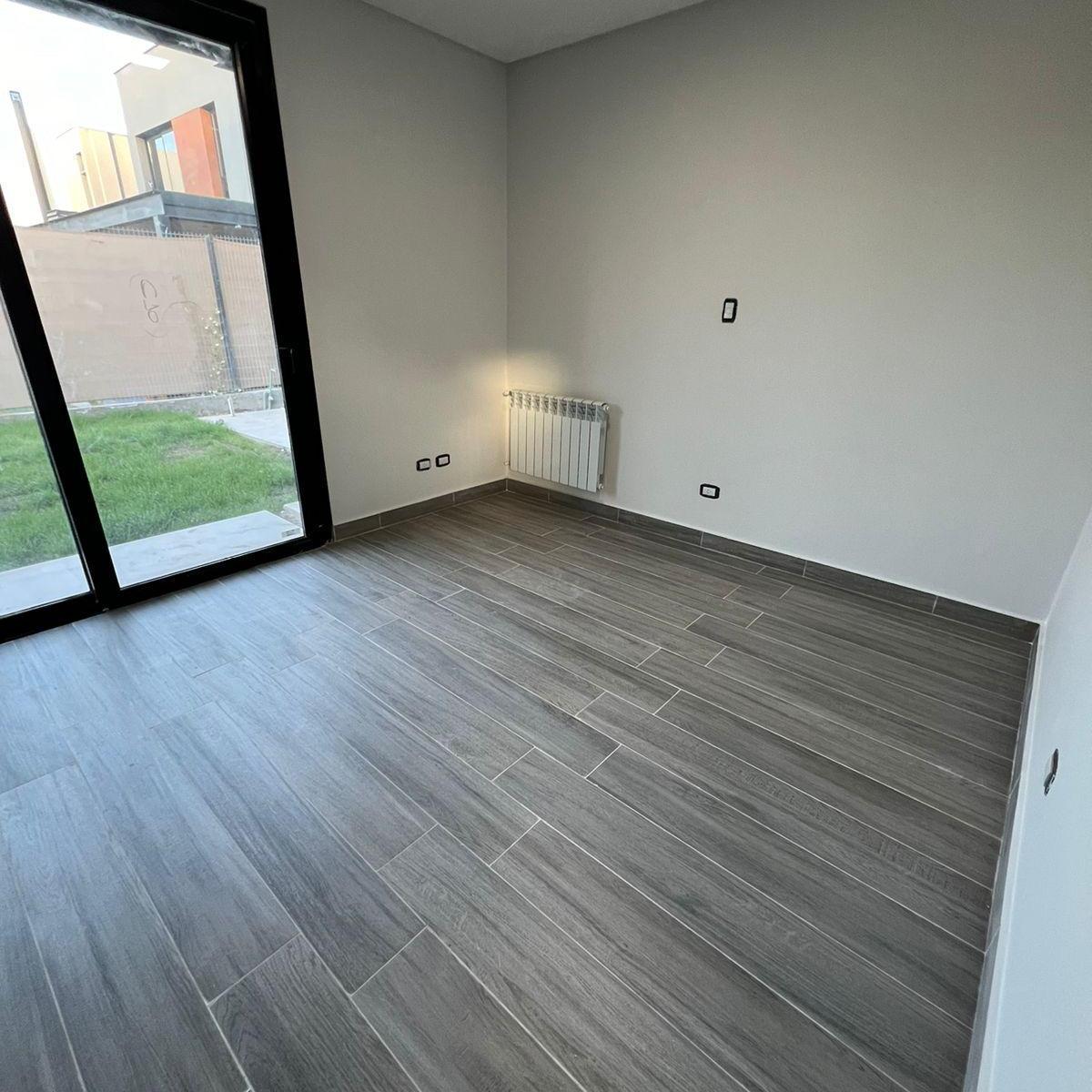 Foto de PALMARES VALLEY, CASA, imagen 4