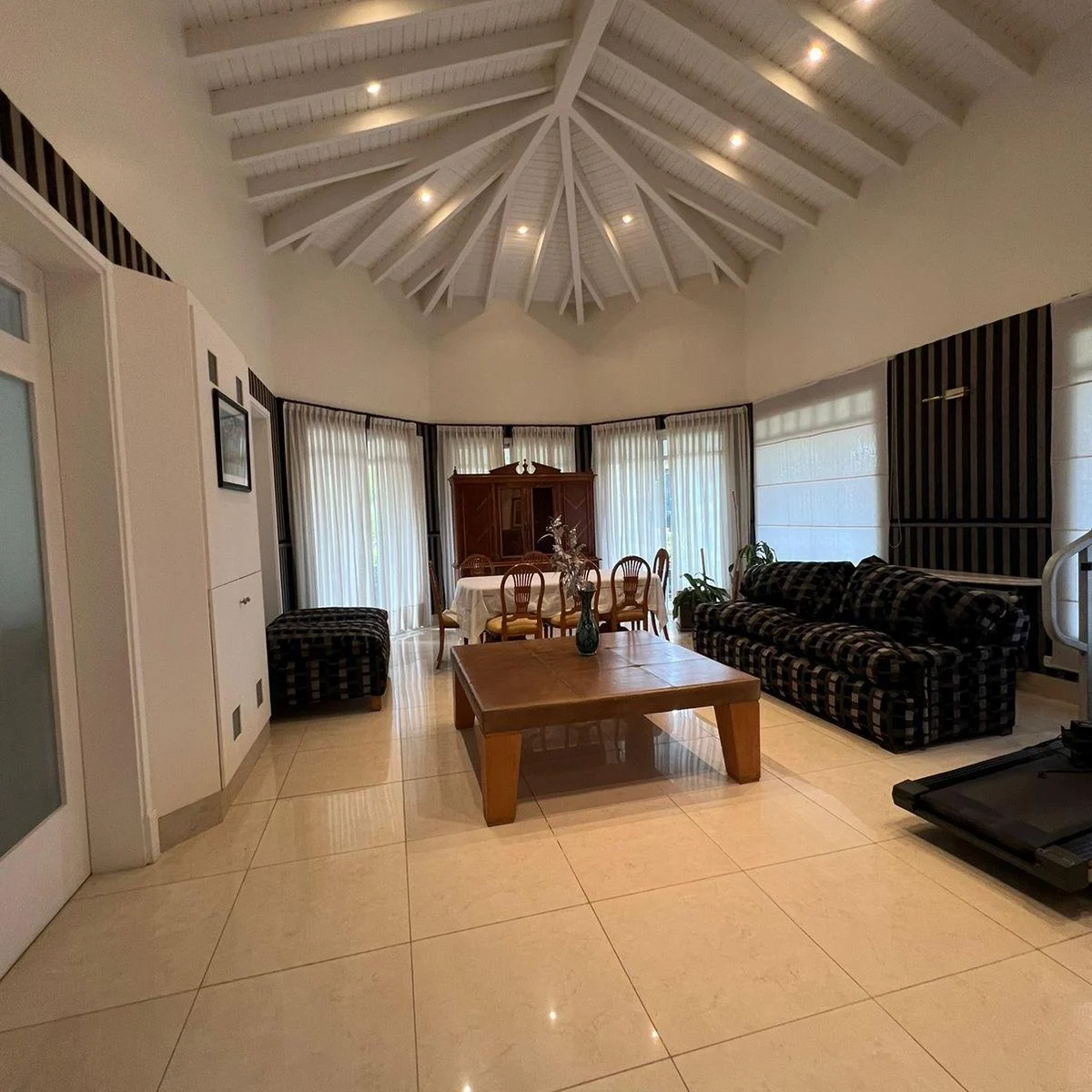 Casa Palmares 2