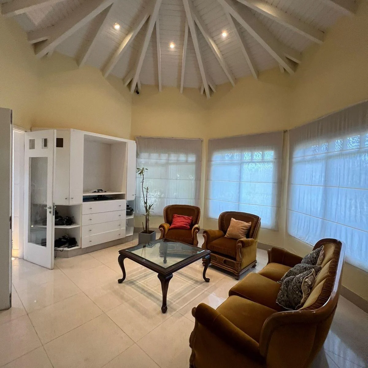 Casa Palmares 5