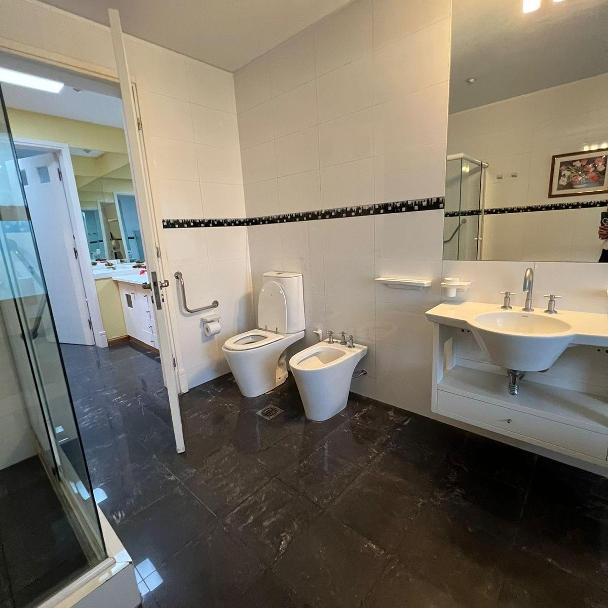 Casa Palmares 1