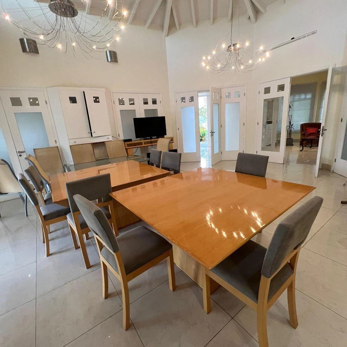 Casa Palmares 5