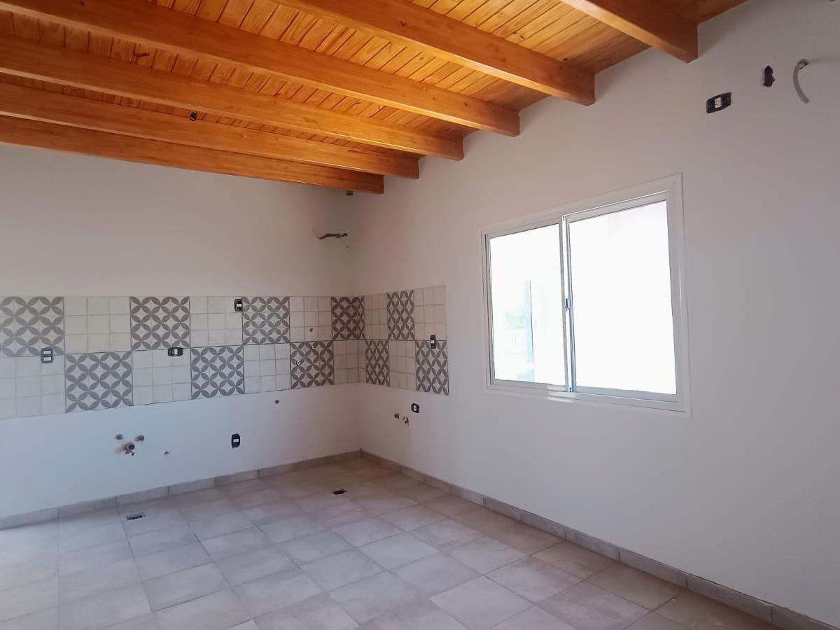 Departamentos a Estrenar Barrio Andesmar 2