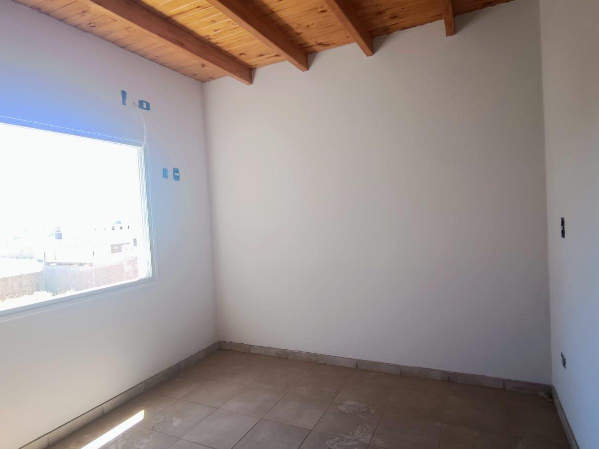 Departamentos a Estrenar Barrio Andesmar 4