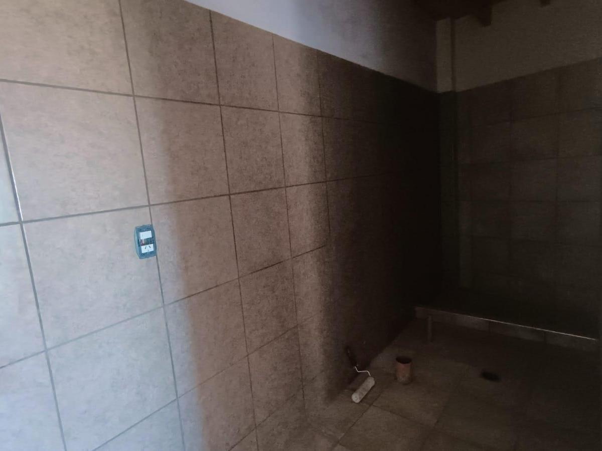 Departamento a Estrenar Barrio Andesmar 2