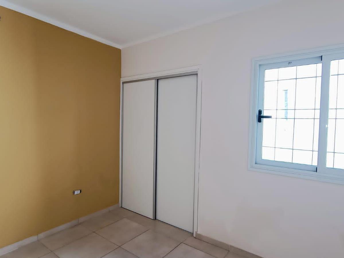 Departamento Centrico 5