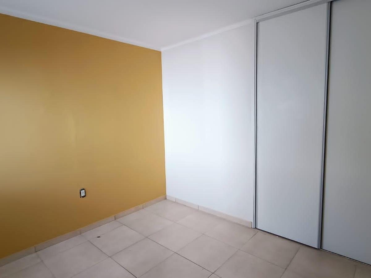 Departamento Centrico 3