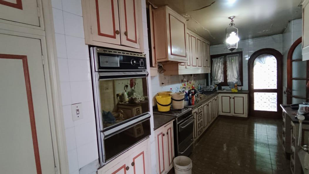 Foto de CASA QUINTA SECCION, imagen 2