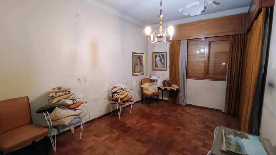 Foto de CASA QUINTA SECCION, imagen 4