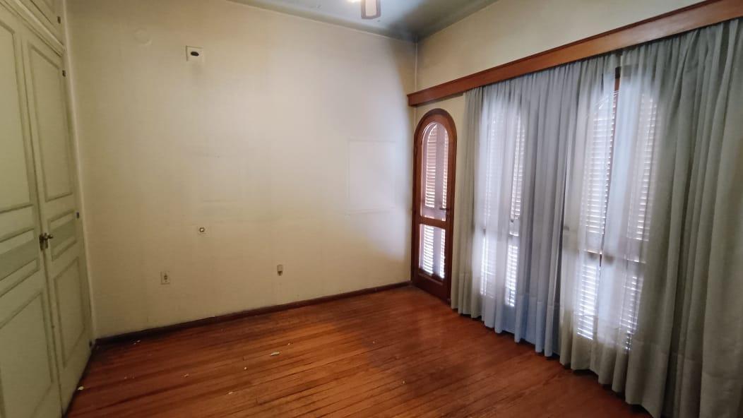 Foto de CASA QUINTA SECCION, imagen 3