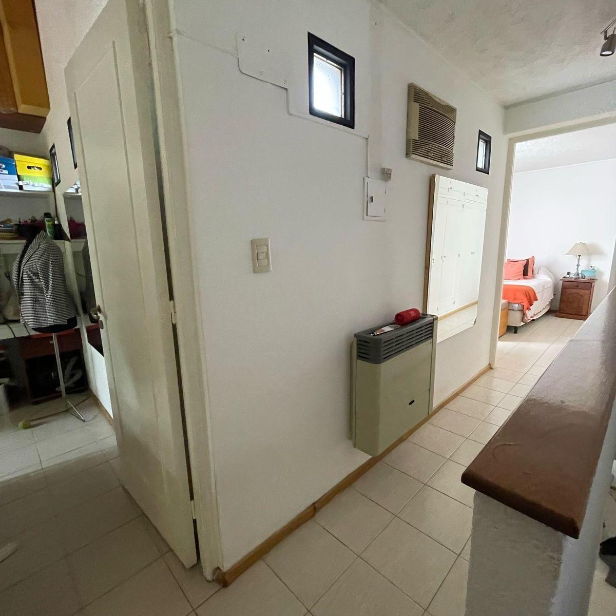 Duplex Bombal Sur 2