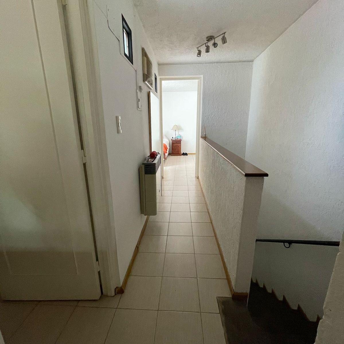 Duplex Bombal Sur 3