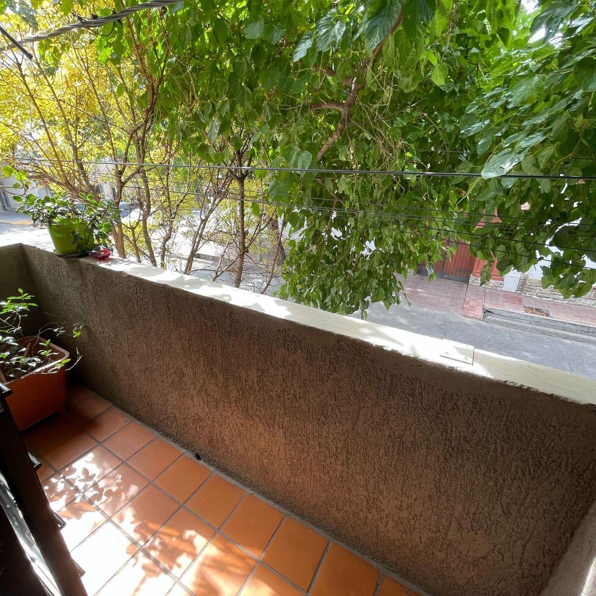 Duplex Bombal Sur 4