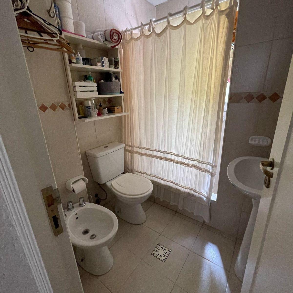 Duplex Bombal Sur 1