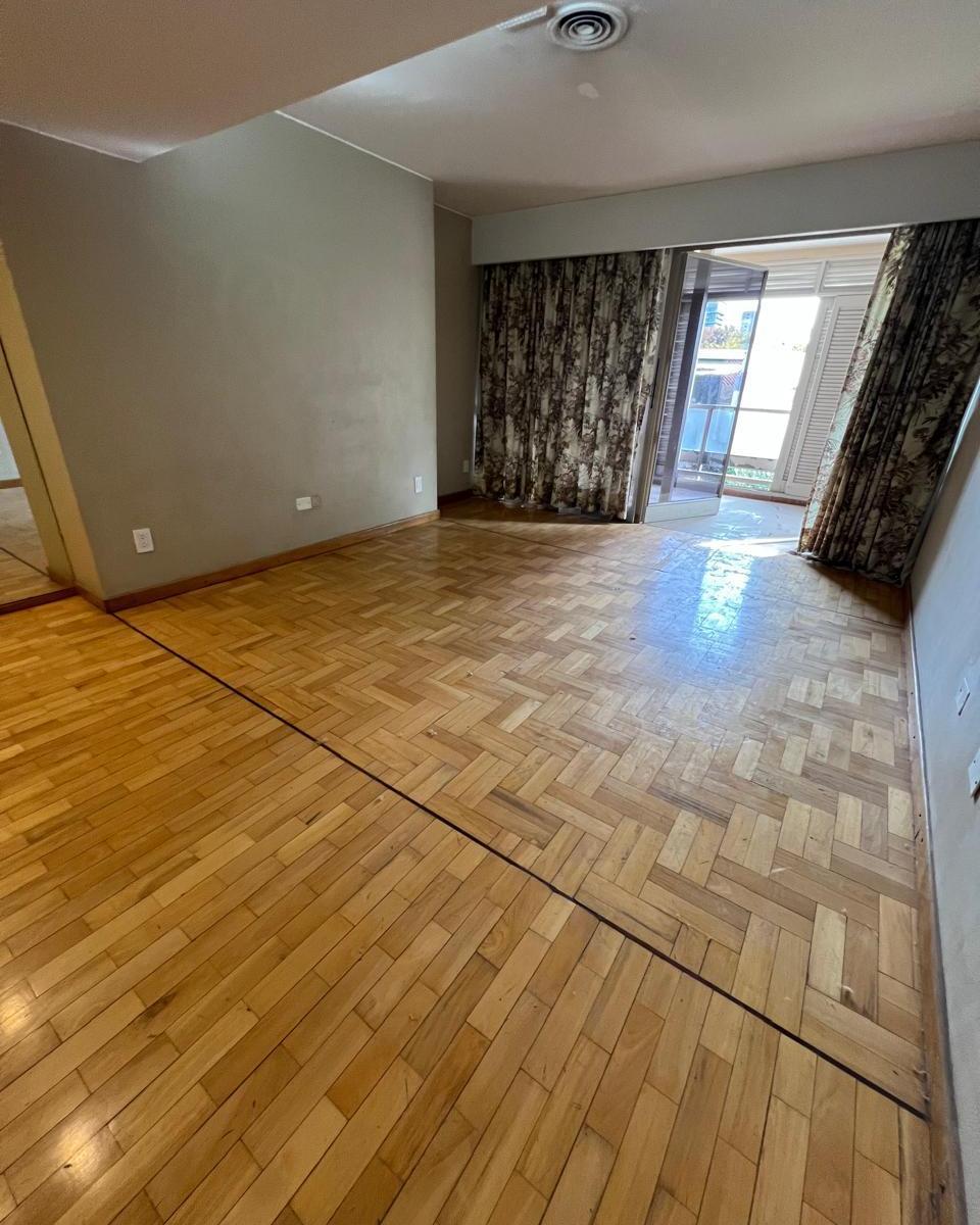 Casa m Calle Colon 5