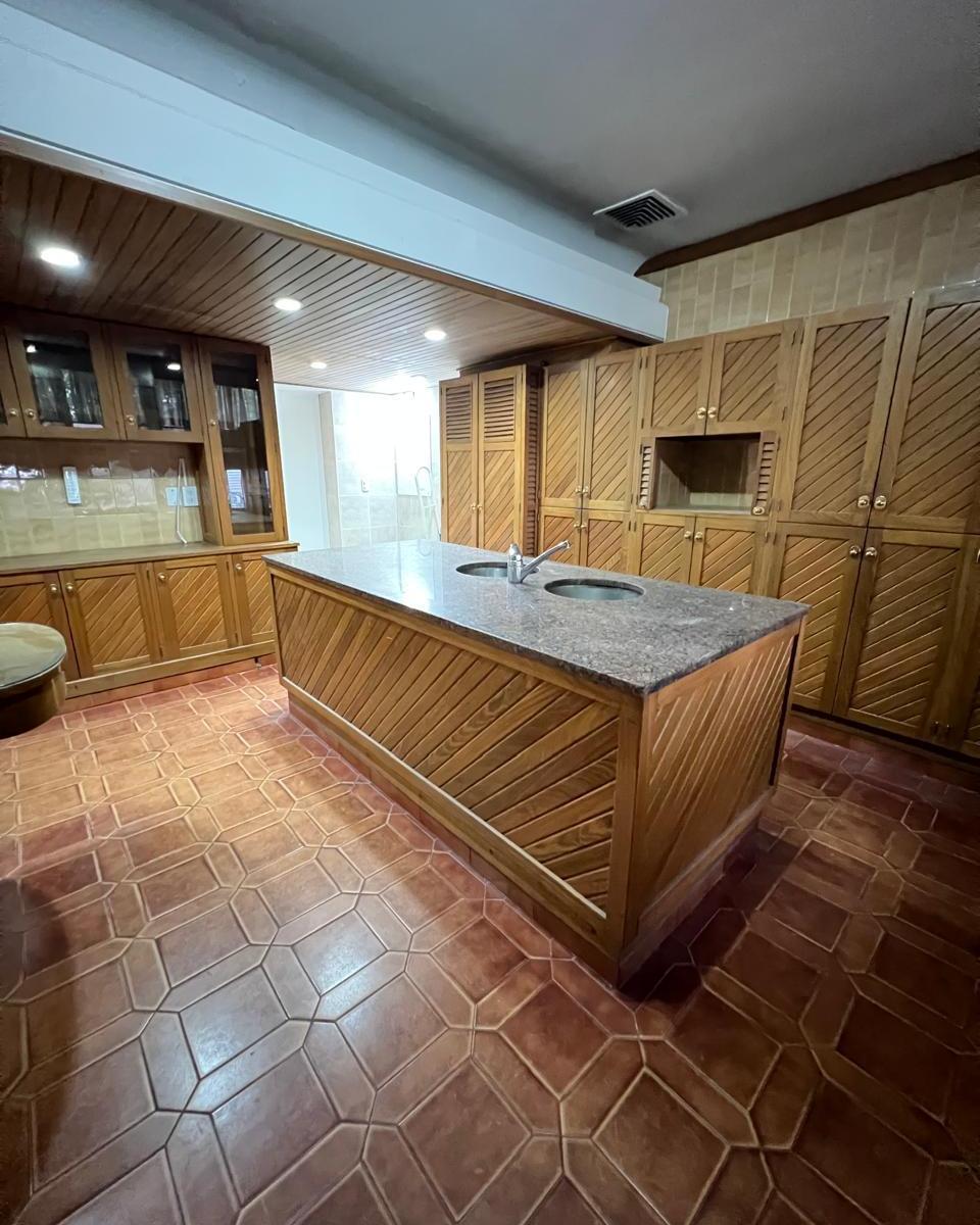 Casa m Calle Colon 1
