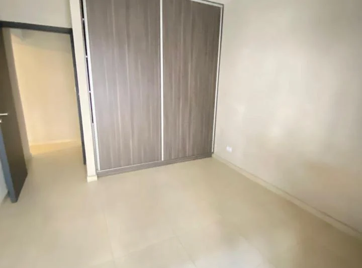 DEPARTAMENTO METROS CARRIL URQUIZA 2
