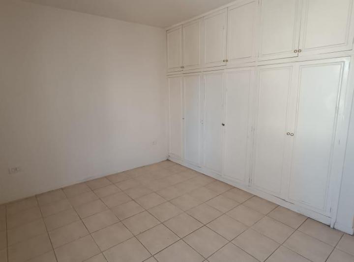 DEPARTAMENTO BOMBAL SUR 4