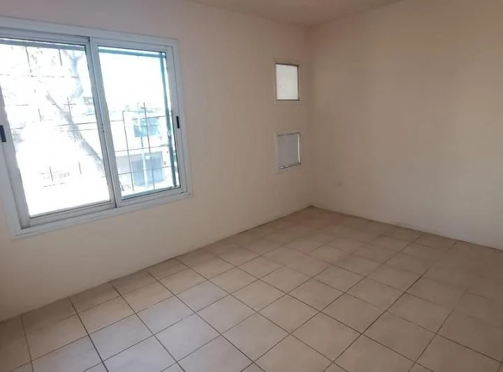 DEPARTAMENTO BOMBAL SUR 5