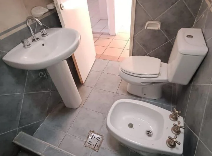 DEPARTAMENTO BOMBAL SUR 3