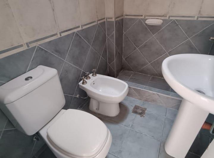 DEPARTAMENTO BOMBAL SUR 2
