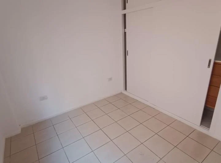 DEPARTAMENTO CENTRICO 4