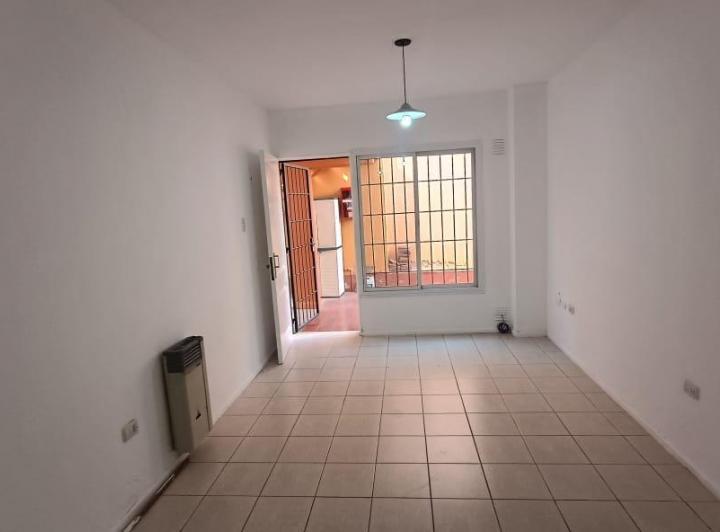 DEPARTAMENTO CENTRICO 1