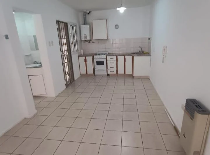 DEPARTAMENTO CENTRICO 2