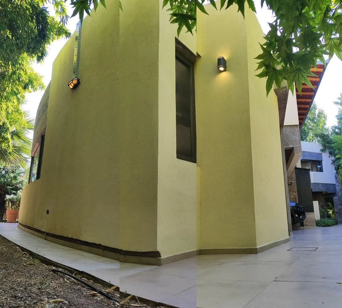CASA MAIPU 3