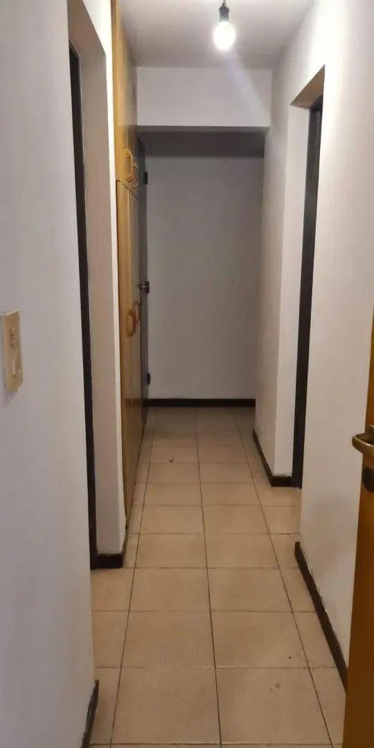 SAAVEDRA, SAN JOSE, DEPARTAMENTO 3