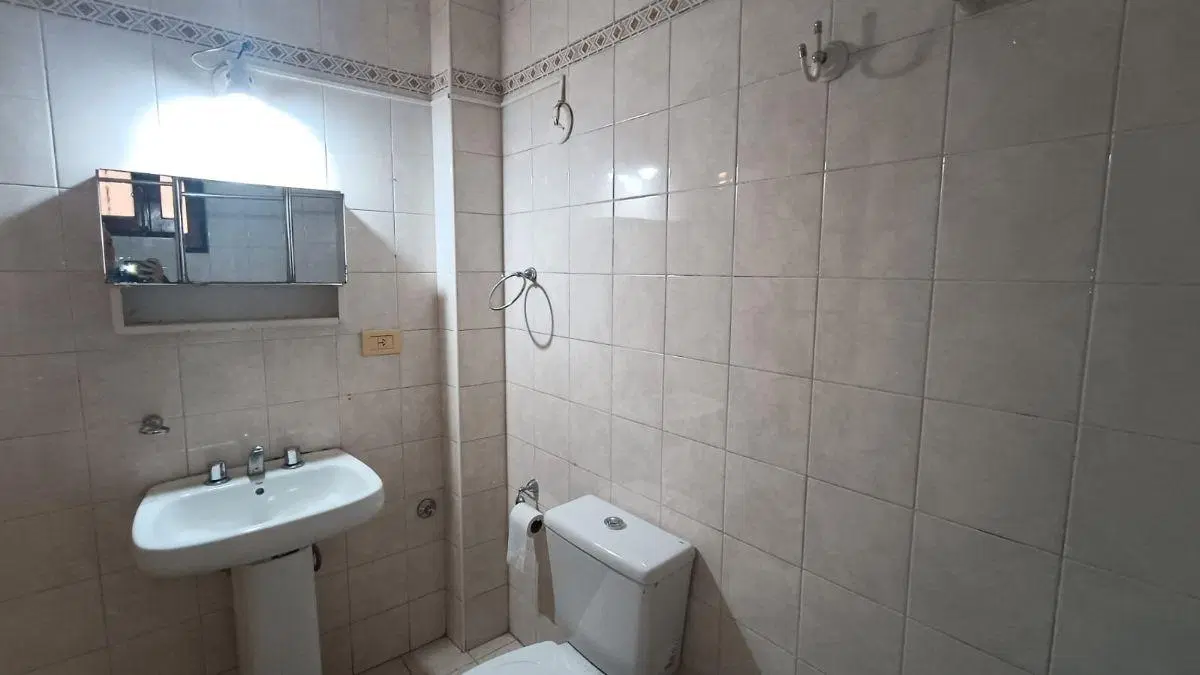 SAAVEDRA, SAN JOSE, DEPARTAMENTO 2