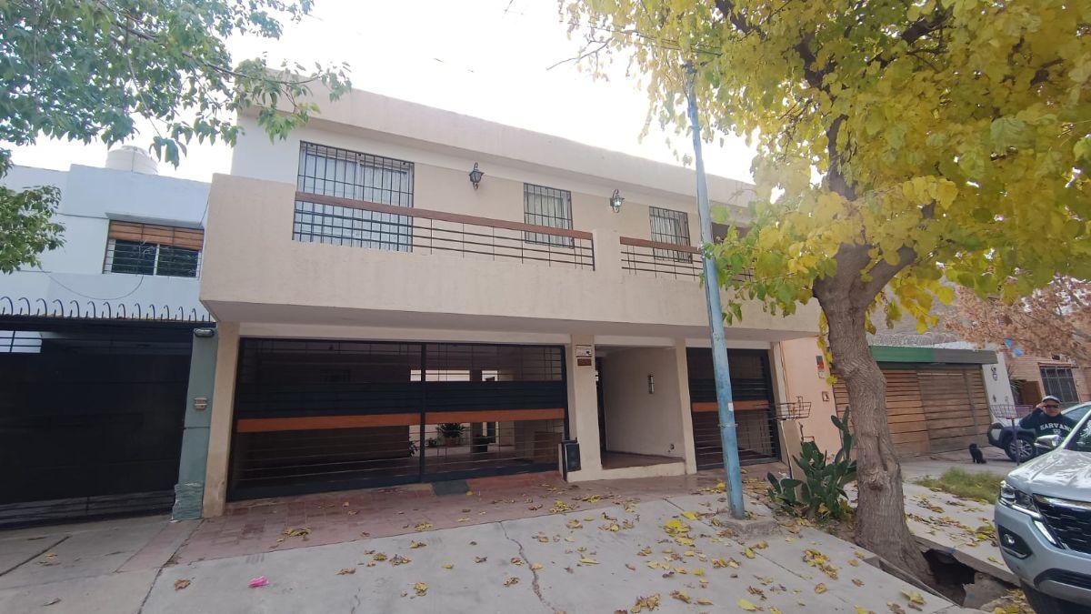 DEPARTAMENTO BARRIO JARDIN TRAPICHE