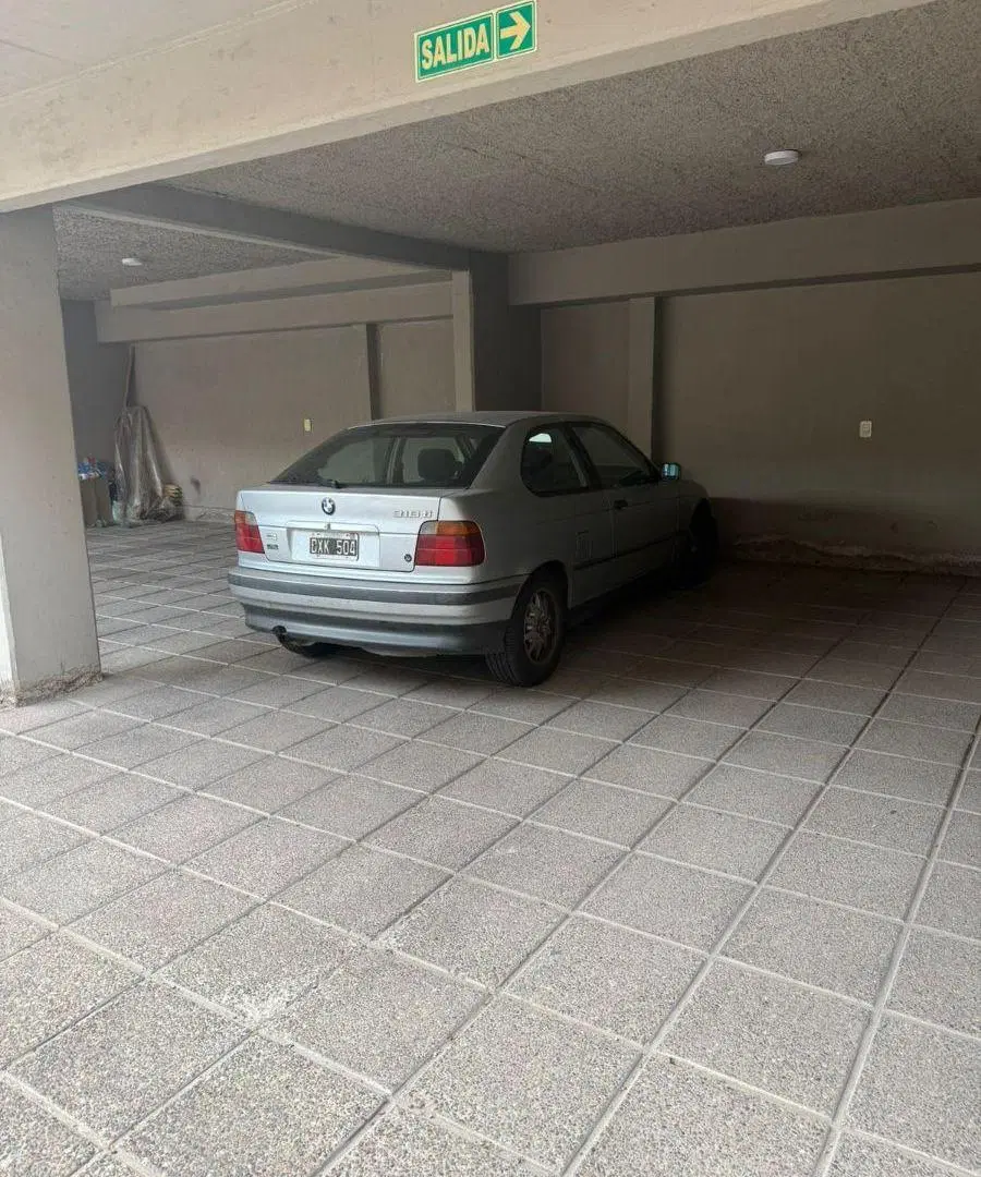 PEGADO QUINTA SECCION 5