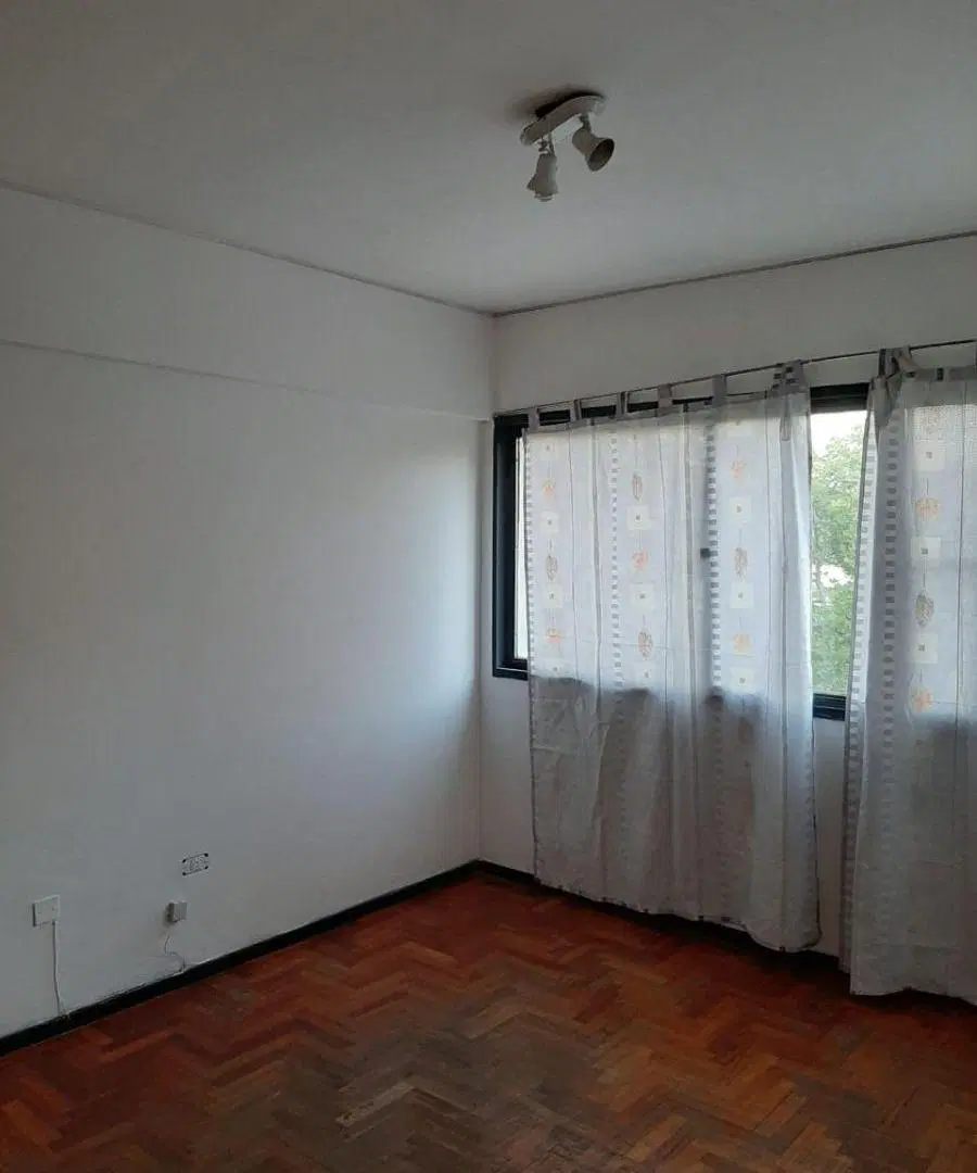 CENTRICO, MONTEVIDEO Y SAN MARTIN 4
