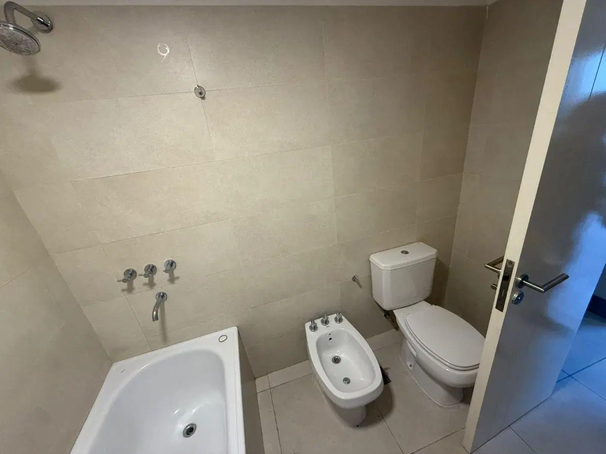 QUINTA SECCION, DEPARTAMENTO 2