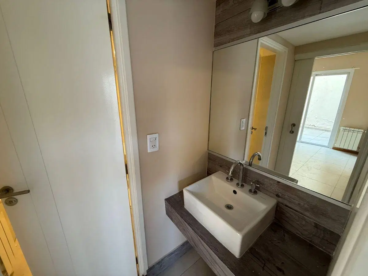 QUINTA SECCION, DEPARTAMENTO 3