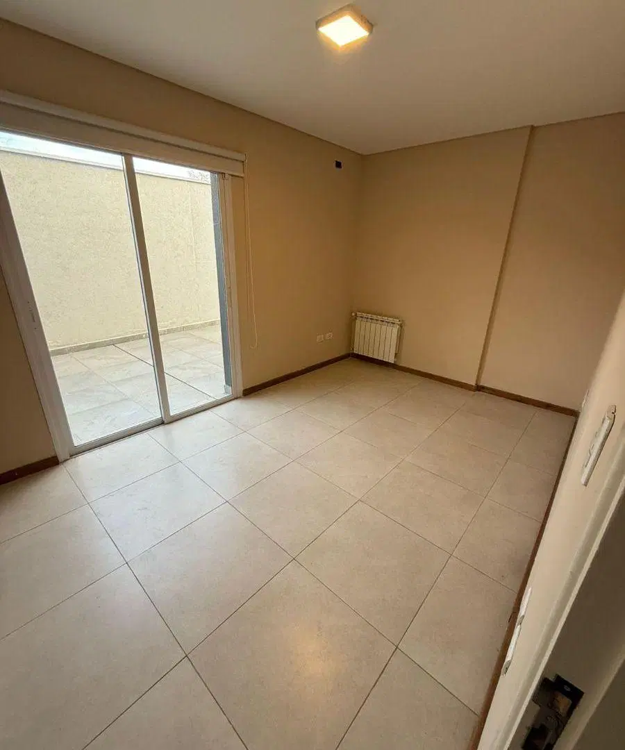 QUINTA SECCION, DEPARTAMENTO 4