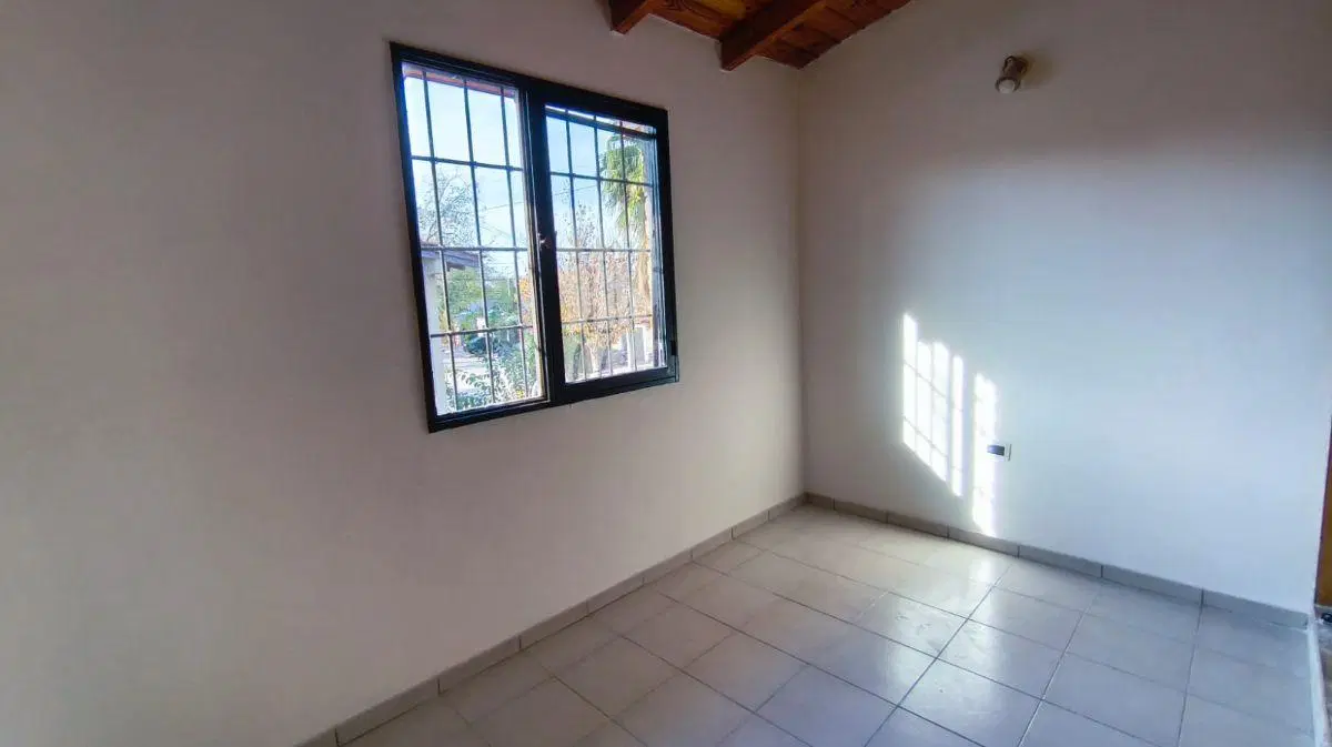 BARRIO CIRSUBDOZ, DUPLEX 4