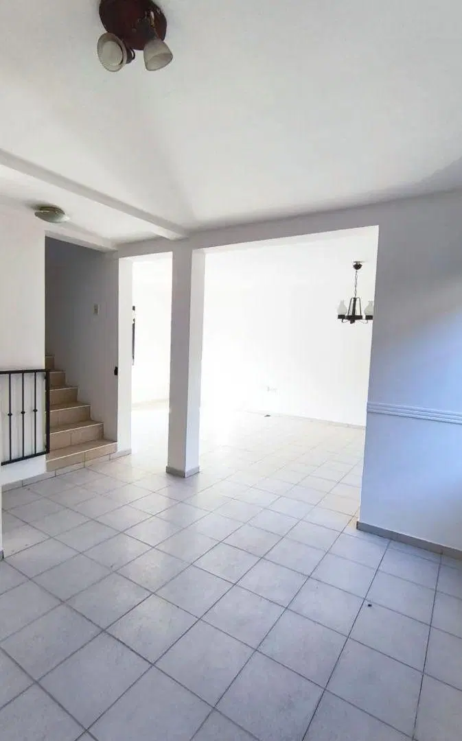 BARRIO CIRSUBDOZ, DUPLEX 8
