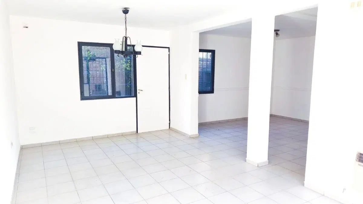 BARRIO CIRSUBDOZ, DUPLEX 2