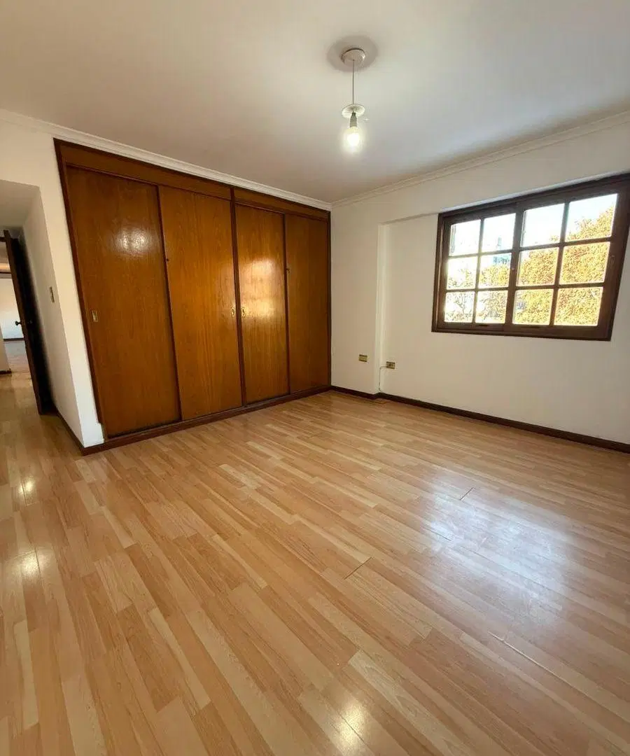 Metros Plaza Italia, departamento 2
