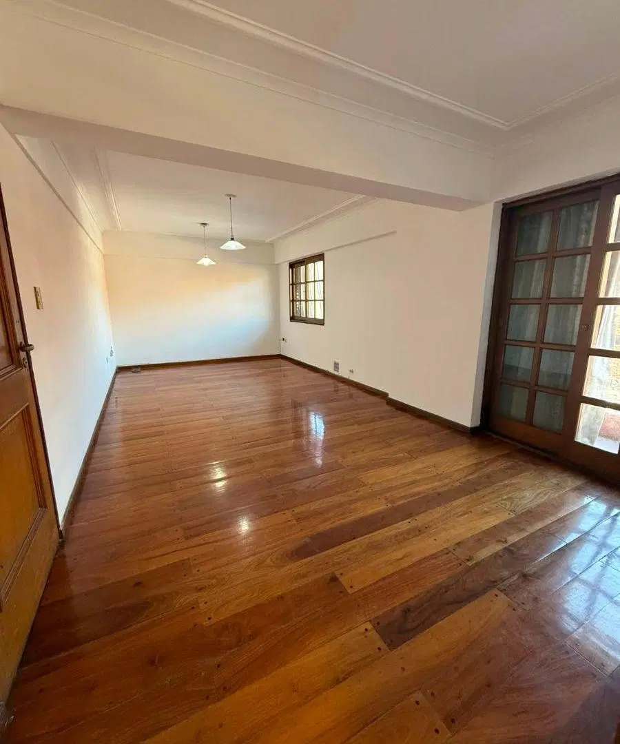 Metros Plaza Italia, departamento 3