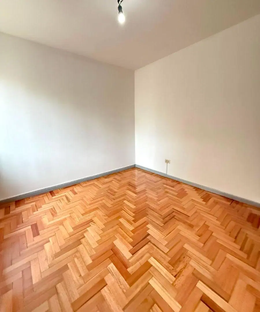 QUINTA SECCIO, LUZURIAGA, DEPARTAMENTO 4