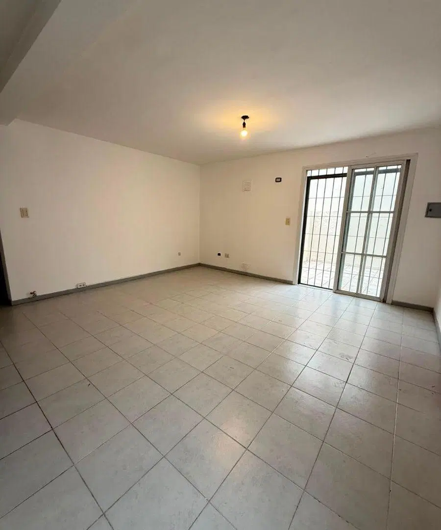 QUINTA SECCIO, LUZURIAGA, DEPARTAMENTO 1