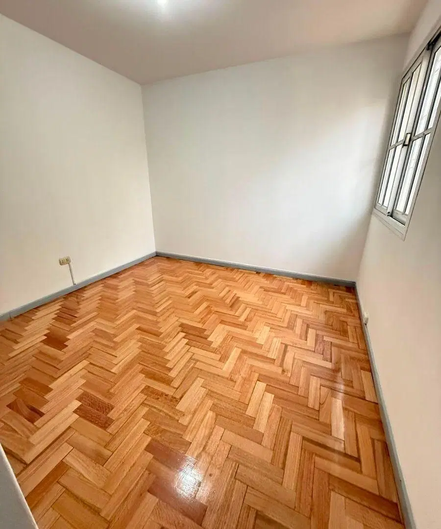 QUINTA SECCIO, LUZURIAGA, DEPARTAMENTO 5
