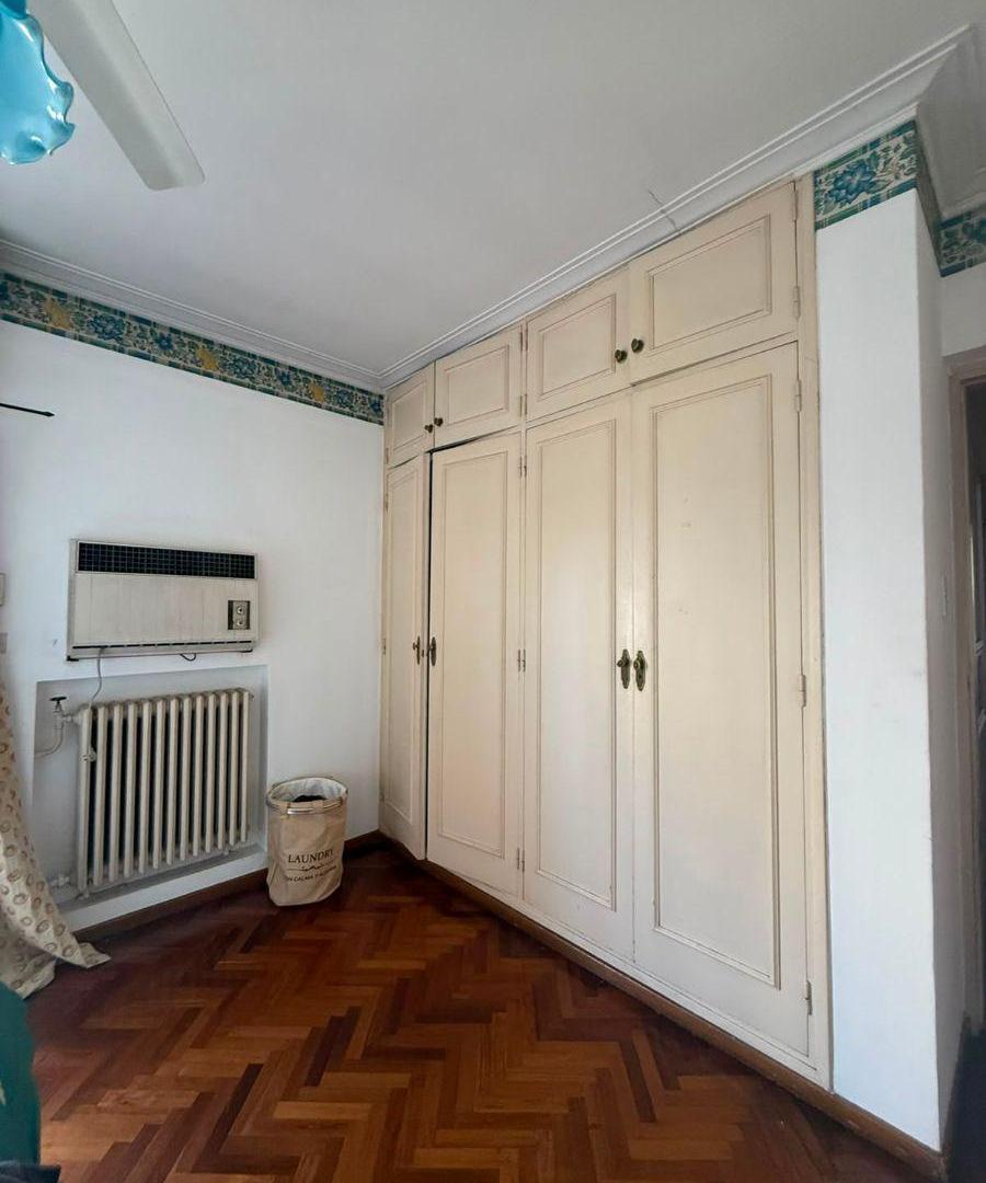 Foto de PISO, PEATONAL SARMIENTO, imagen 1
