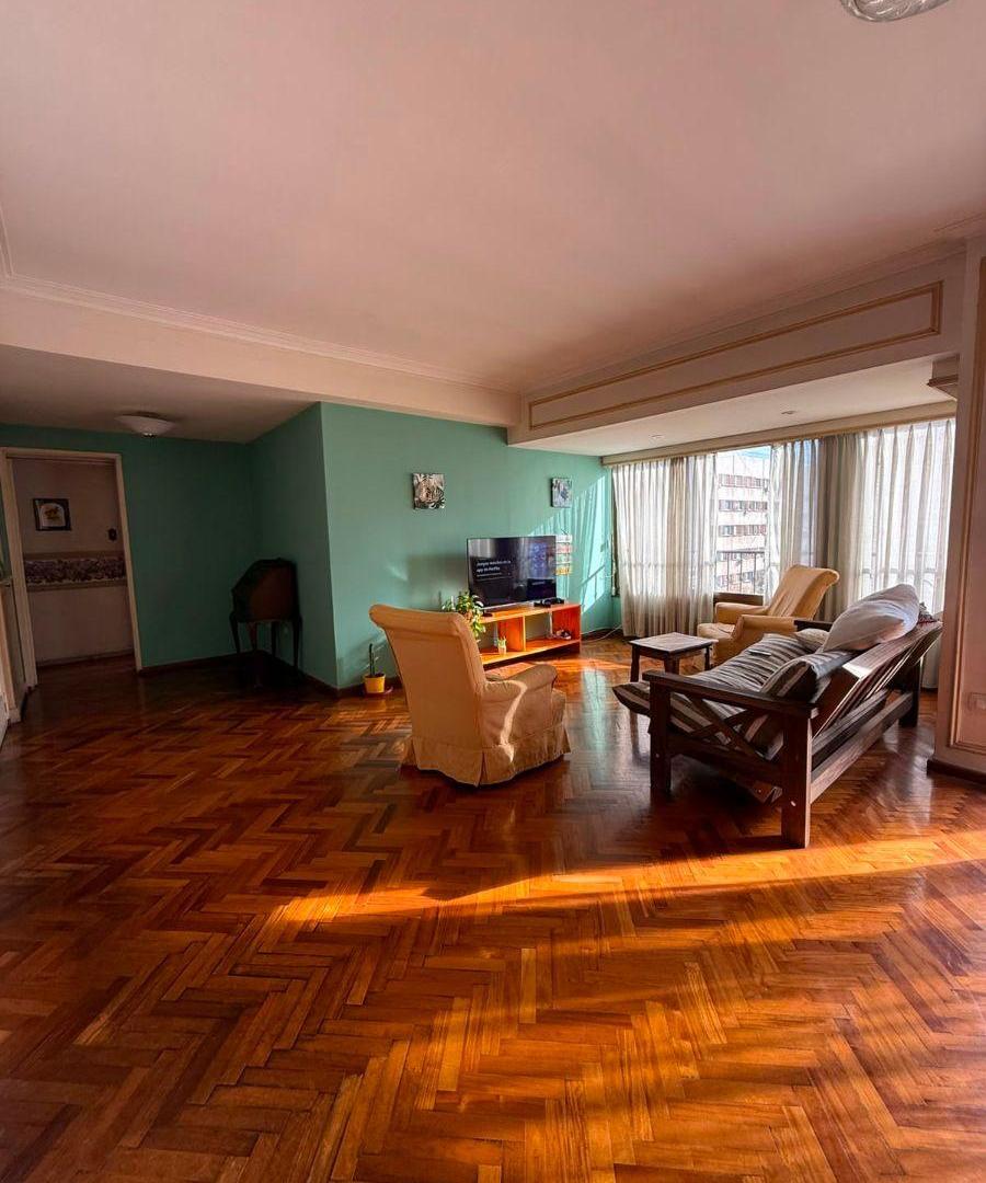 Foto de PISO, PEATONAL SARMIENTO, imagen 5