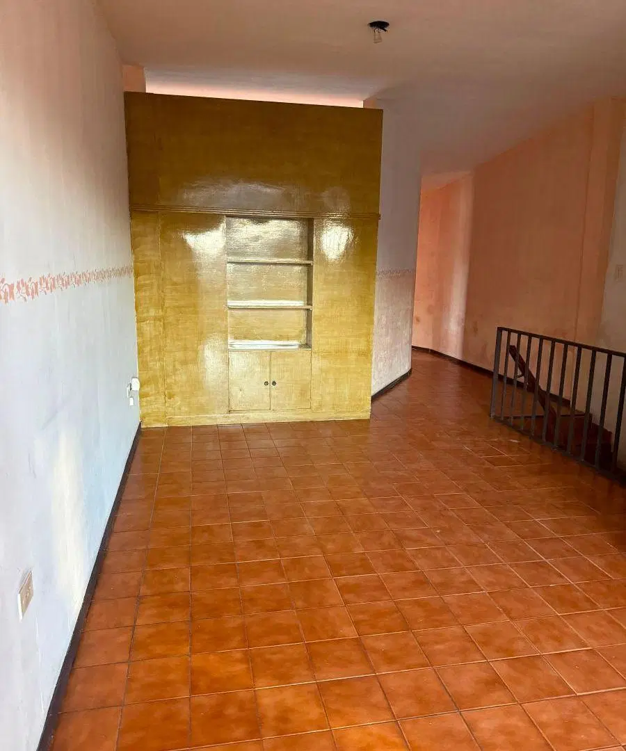 Centrico, San Luis y Rioja, departamento 4