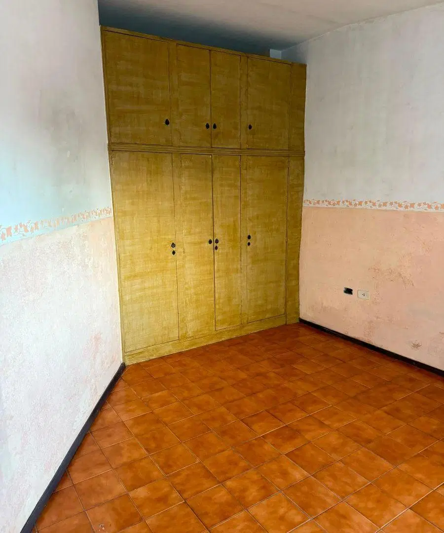 Centrico, San Luis y Rioja, departamento 2